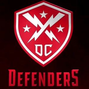 Meet your Posher, Dev